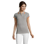 PASADENA WOMEN - Imagen 10