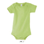 BAMBINO - Imagen 7