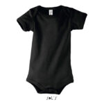 BAMBINO - Imagen 2