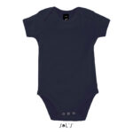 BAMBINO - Imagen 5