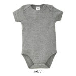 BAMBINO - Imagen 6