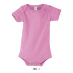 BAMBINO - Imagen 3