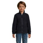 NORTH KIDS - Imagen 3