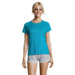 SPORTY WOMEN - Imagen 2