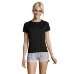 SPORTY WOMEN - Imagen 3