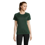 SPORTY WOMEN - Imagen 5