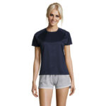 SPORTY WOMEN - Imagen 6