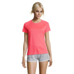 SPORTY WOMEN - Imagen 7
