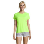 SPORTY WOMEN - Imagen 8