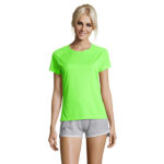 SPORTY WOMEN - Imagen 9