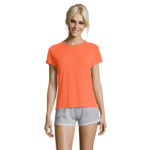 SPORTY WOMEN - Imagen 10