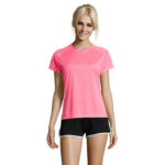 SPORTY WOMEN - Imagen 11