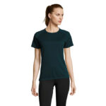 SPORTY WOMEN - Imagen 12