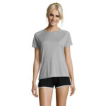 SPORTY WOMEN - Imagen 13