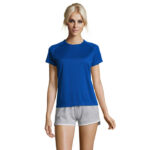 SPORTY WOMEN - Imagen 14