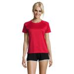 SPORTY WOMEN - Imagen 15