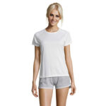 SPORTY WOMEN - Imagen 16