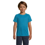 SPORTY KIDS - Imagen 2