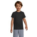SPORTY KIDS - Imagen 3