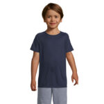 SPORTY KIDS - Imagen 4