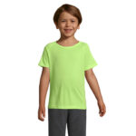 SPORTY KIDS - Imagen 5