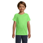 SPORTY KIDS - Imagen 6