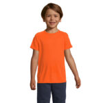 SPORTY KIDS - Imagen 7