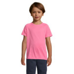 SPORTY KIDS - Imagen 8