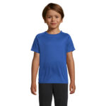 SPORTY KIDS - Imagen 9