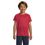 SPORTY KIDS - Imagen 10