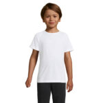 SPORTY KIDS - Imagen 11