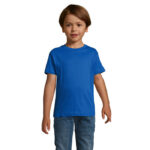 REGENT FIT KIDS - Imagen 5