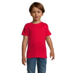 REGENT FIT KIDS - Imagen 6