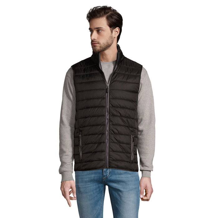 s01436-bk WAVE MEN - Imagen 1