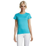 REGENT WOMEN - Imagen 2