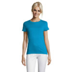 REGENT WOMEN - Imagen 3