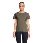 REGENT WOMEN - Imagen 4
