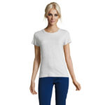 REGENT WOMEN - Imagen 5