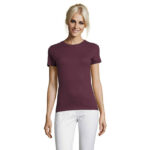 REGENT WOMEN - Imagen 6