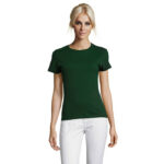 REGENT WOMEN - Imagen 7