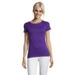REGENT WOMEN - Imagen 8