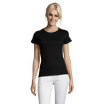 REGENT WOMEN - Imagen 9