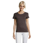 REGENT WOMEN - Imagen 10