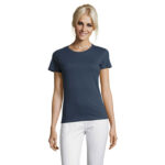 REGENT WOMEN - Imagen 11