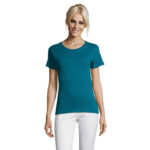 REGENT WOMEN - Imagen 12