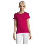 REGENT WOMEN - Imagen 14