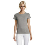 REGENT WOMEN - Imagen 15