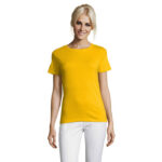 REGENT WOMEN - Imagen 16