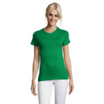 REGENT WOMEN - Imagen 17