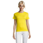 REGENT WOMEN - Imagen 18